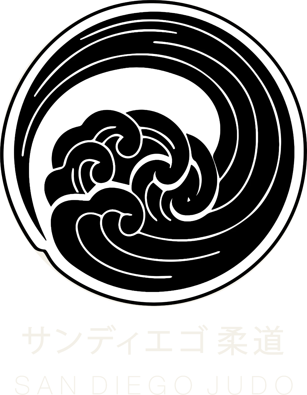 San Diego Judo